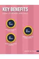 PRIMER GEL LISCIANTE