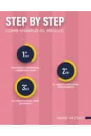 SMOOTHING GEL PRIMER