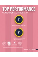 SMOOTHING GEL PRIMER