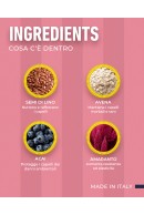 PRIMER GEL LISCIANTE