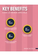 Smoothing And Lifting Split-end Cream