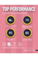 Smoothing And Lifting Split-end Cream