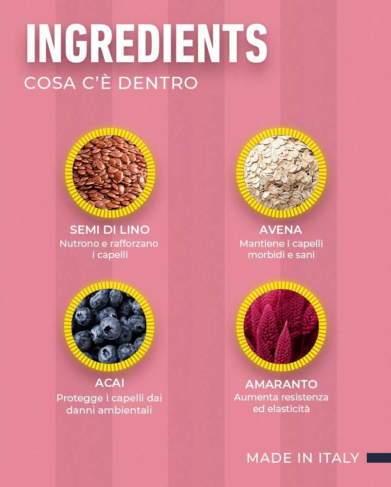 Olio Secco Lisciante