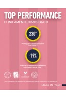 Termoprotettore Lisciante