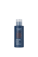 Shampoo Secco Capelli Castani