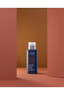 Shampoo Secco Capelli Castani