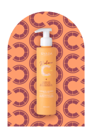 BRIGHTENING GEL CLEANSER