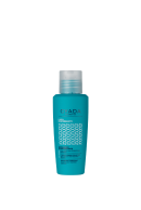 Shampoo Rinforzante 100 ml