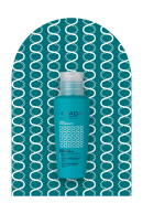 Shampoo Rinforzante 100 ml