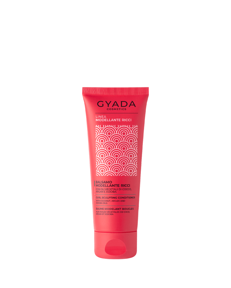 Balsamo Modellante Ricci 75 ml