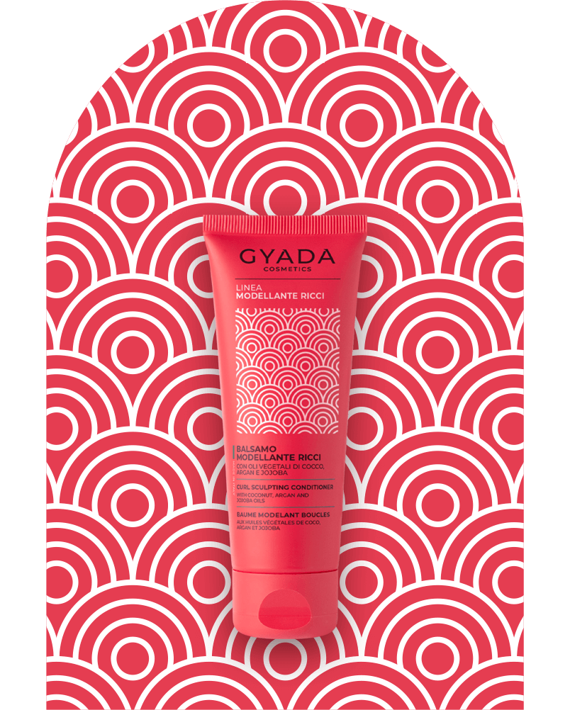 Balsamo Modellante Ricci 75 ml