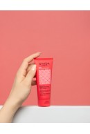 Balsamo Modellante Ricci 75 ml