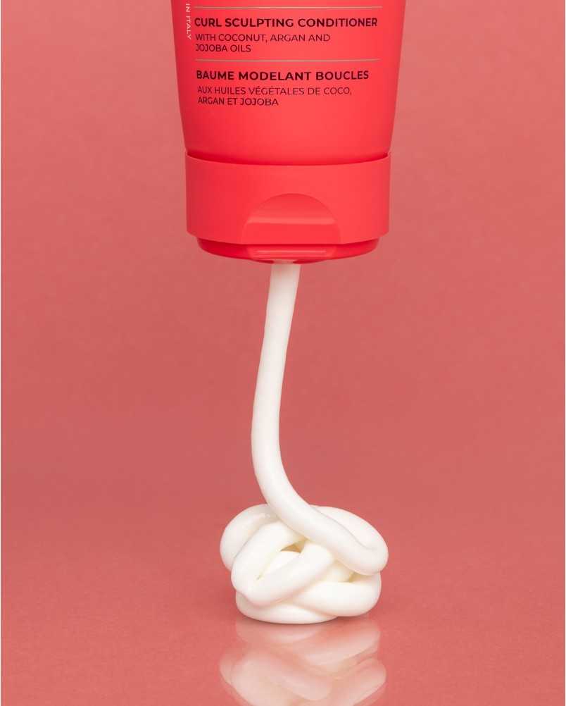 Balsamo Modellante Ricci 75 ml