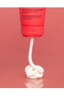 Balsamo Modellante Ricci 75 ml