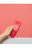 Curl Sculpting Cream 75 ml