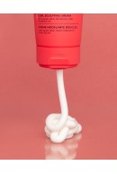 Curl Sculpting Cream 75 ml