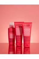 Curl Sculpting Cream 75 ml