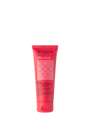 Curl Sculpting Cream 75 ml