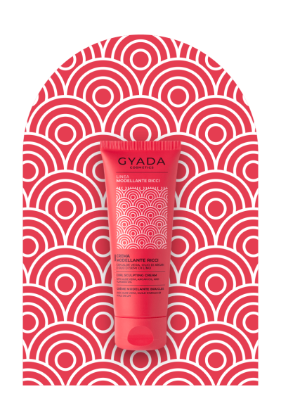 Crema Modellante Ricci 75 ml 2