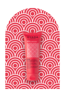 Curl Sculpting Cream 75 ml