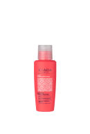 Shampoo Modellante Ricci 100 ml
