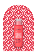 Shampoo Modellante Ricci 100 ml