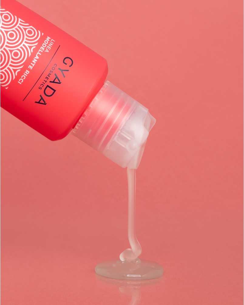 Shampoo Modellante Ricci 100 ml