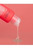 Shampoo Modellante Ricci 100 ml