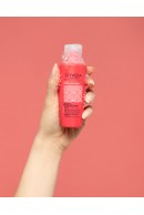 Shampoo Modellante Ricci 100 ml