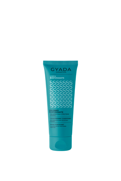 Balsamo Rinforzante 75 ml