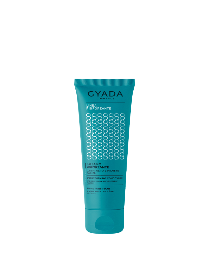Strengthening Conditioner 75 ml