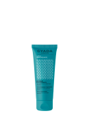 Balsamo Rinforzante 75 ml