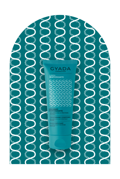 Balsamo Rinforzante 75 ml 2