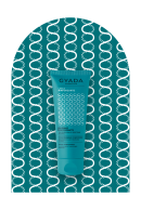 Strengthening Conditioner 75 ml