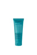 Gel Capelli Rinforzante 75 ml