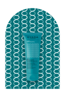 Gel Capelli Rinforzante 75 ml