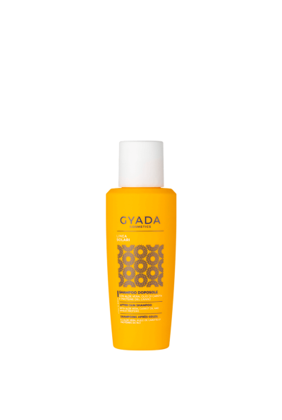 Shampoo Doposole 100 ml