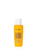 Shampoo Doposole 100 ml