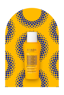 After-Sun Shampoo 100 ml