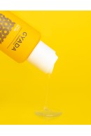 Shampoo Doposole 100 ml