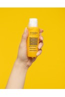 After-Sun Shampoo 100 ml