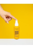 Olio Solare Capelli