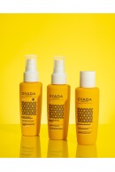 Olio Solare Capelli