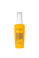 Olio Solare Capelli