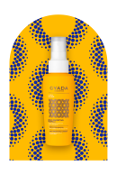 Olio Solare Capelli