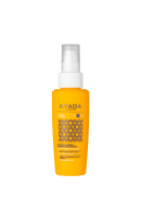 Heat Protectant Fluid 100 ml