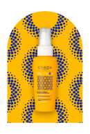 Fluido Capelli Termoprotettivo 100 ml