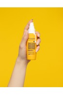 Fluido Capelli Termoprotettivo 100 ml