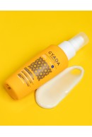 Fluido Capelli Termoprotettivo 100 ml