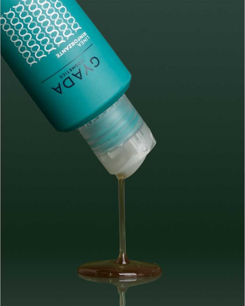 Shampoo Rinforzante 100 ml